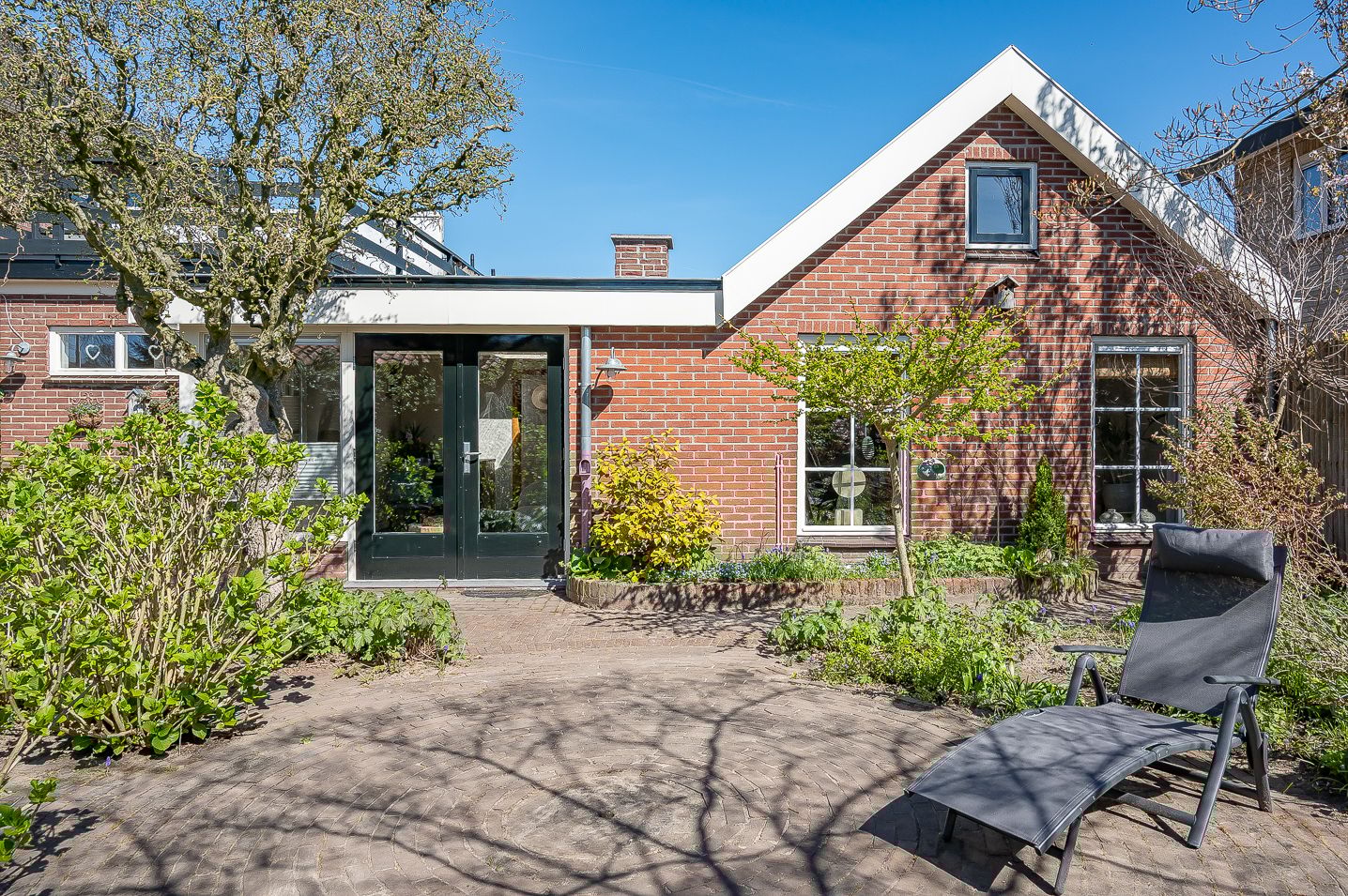 Photo 60 of Ruurloseweg 17