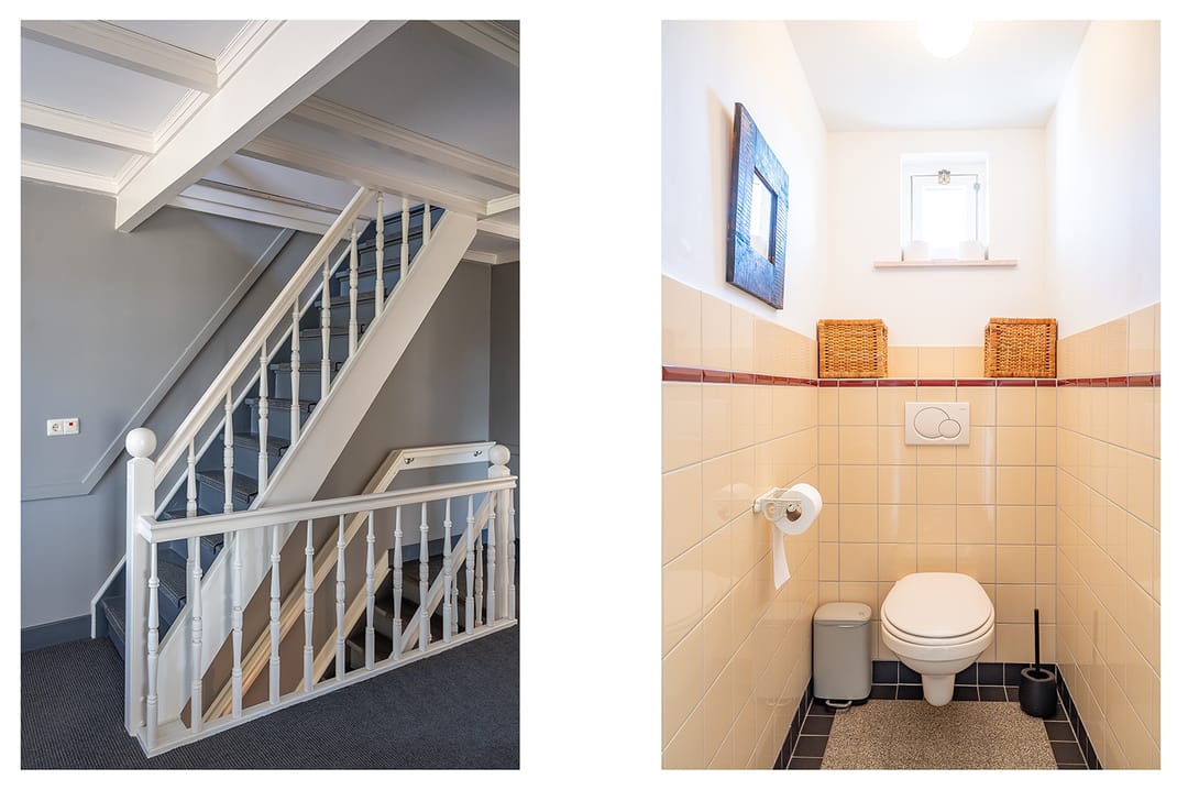 Photo 43 of Ruurloseweg 17