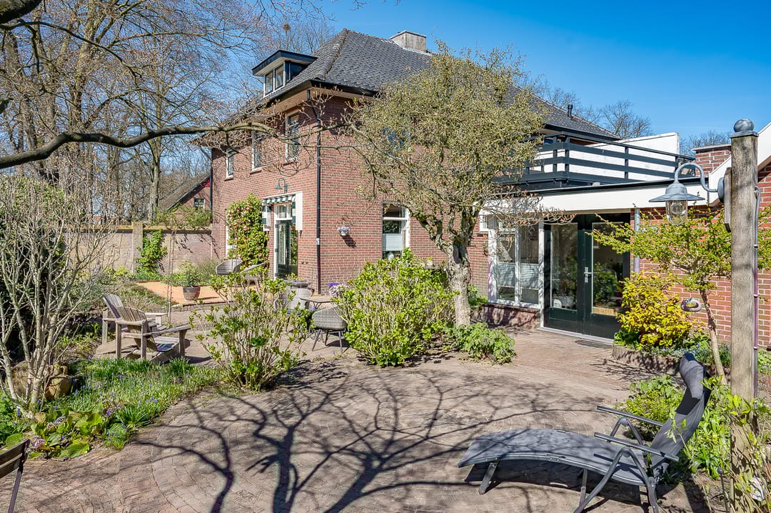 Photo 61 of Ruurloseweg 17