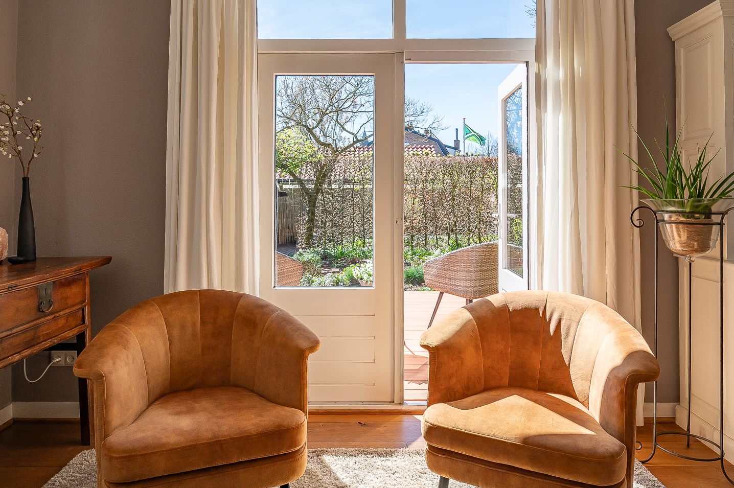 Photo 21 of Ruurloseweg 17