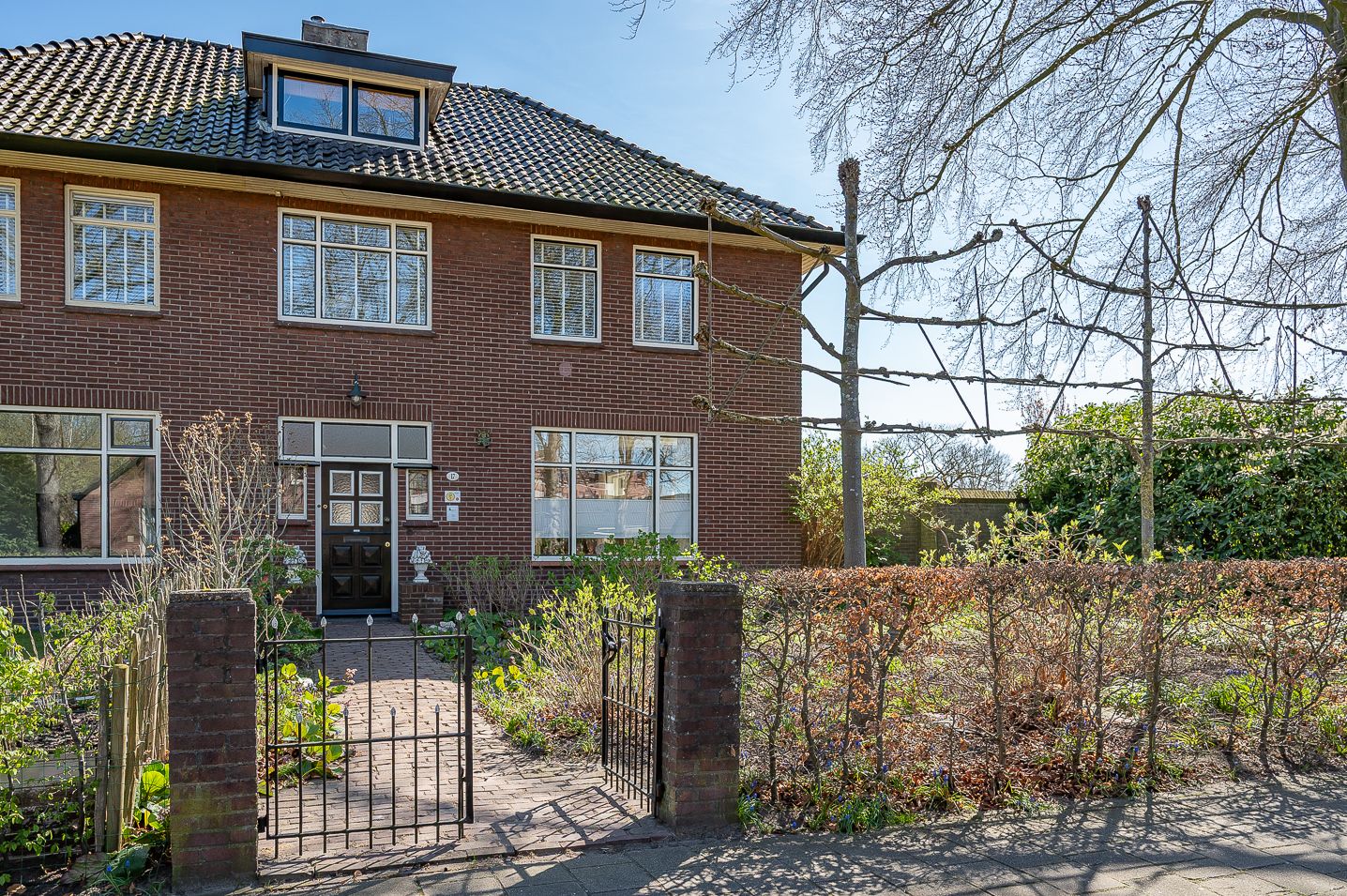 Ruurloseweg 17 