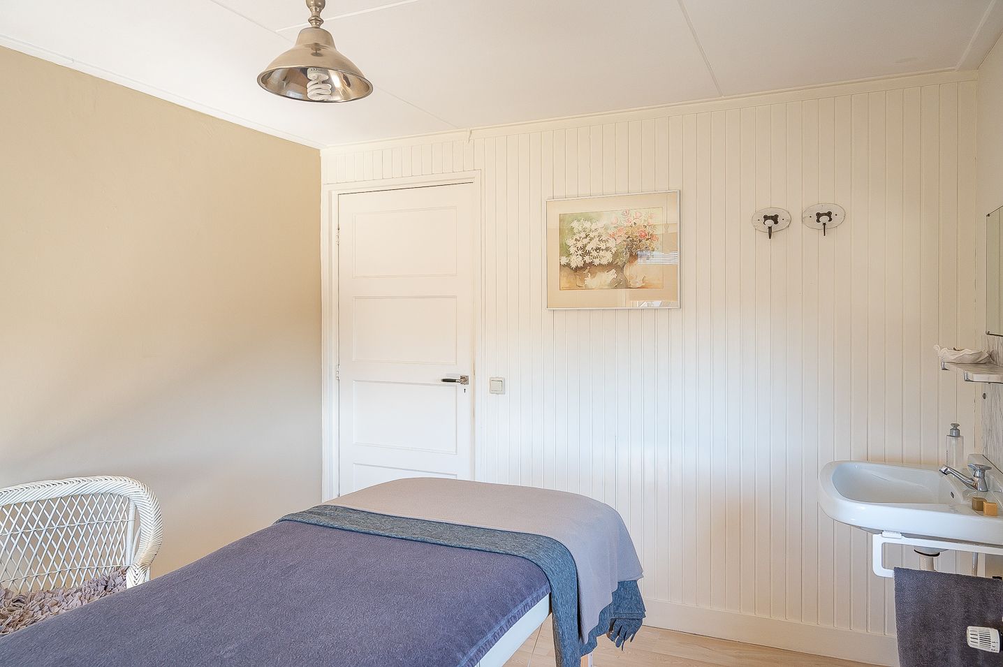 Photo 42 of Ruurloseweg 17