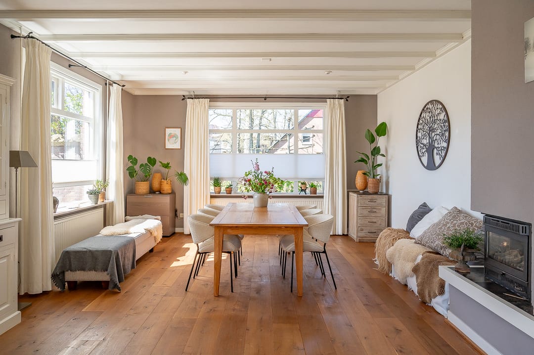 Photo 17 of Ruurloseweg 17