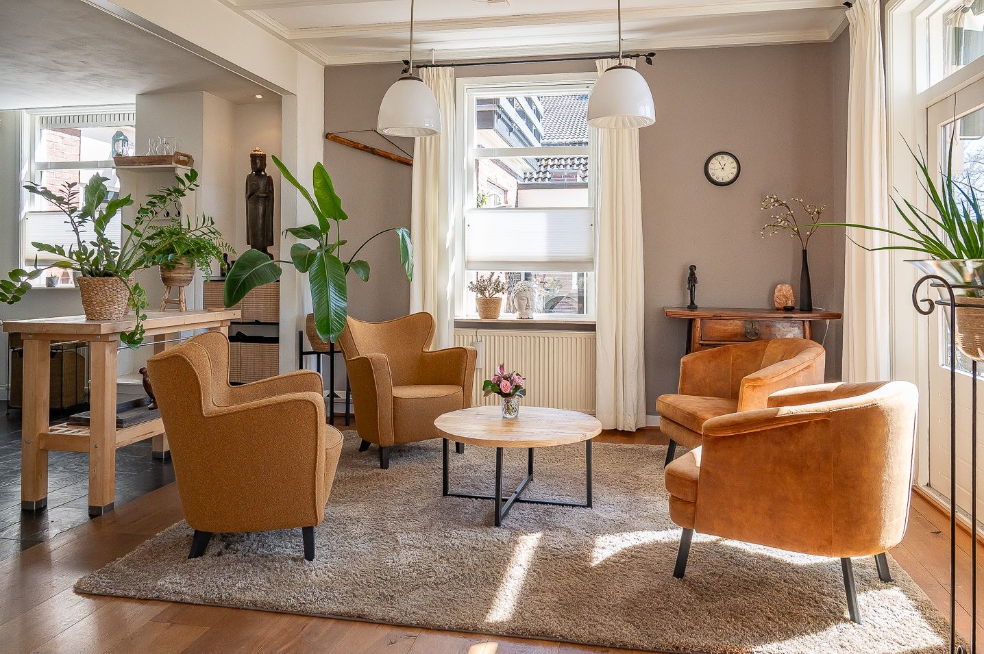 Photo 20 of Ruurloseweg 17