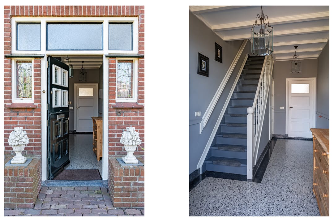 Photo 11 of Ruurloseweg 17