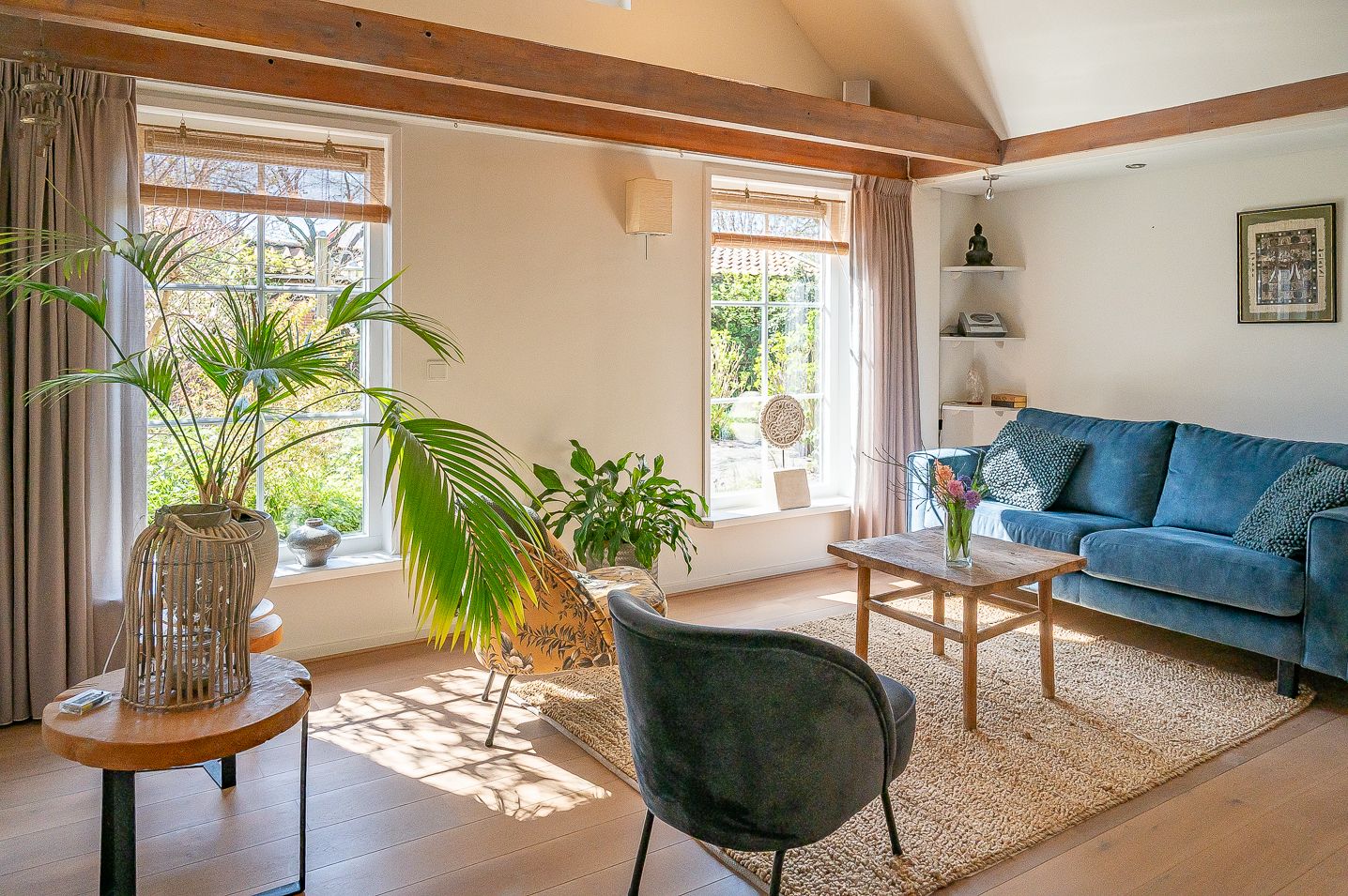 Photo 29 of Ruurloseweg 17