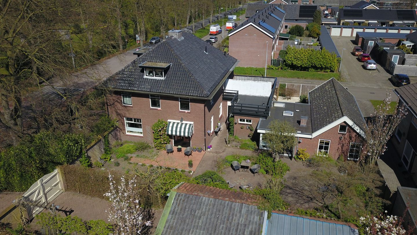 Photo 5 of Ruurloseweg 17