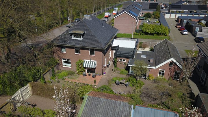 Foto 5 van Ruurloseweg 17
