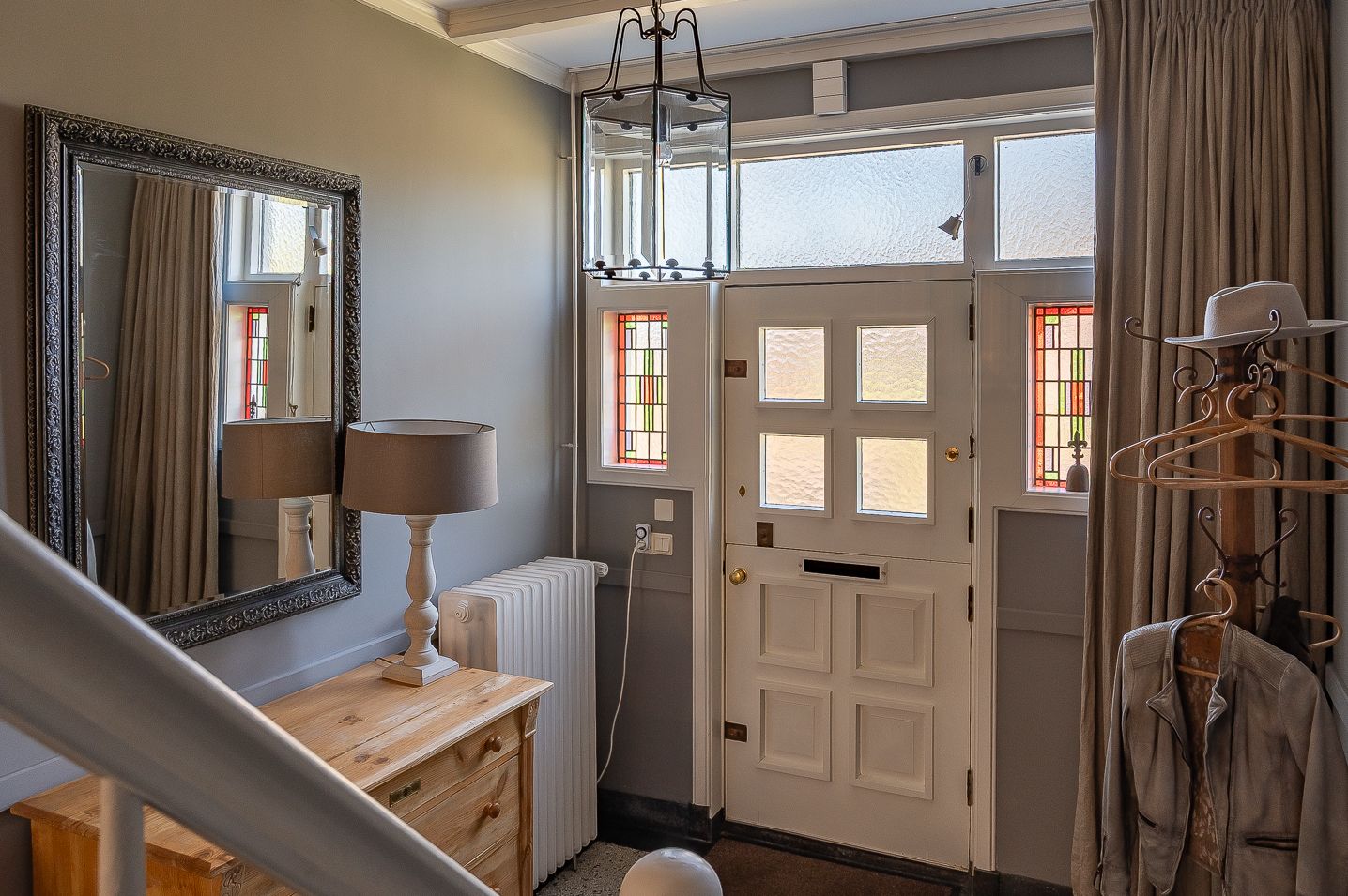 Photo 12 of Ruurloseweg 17