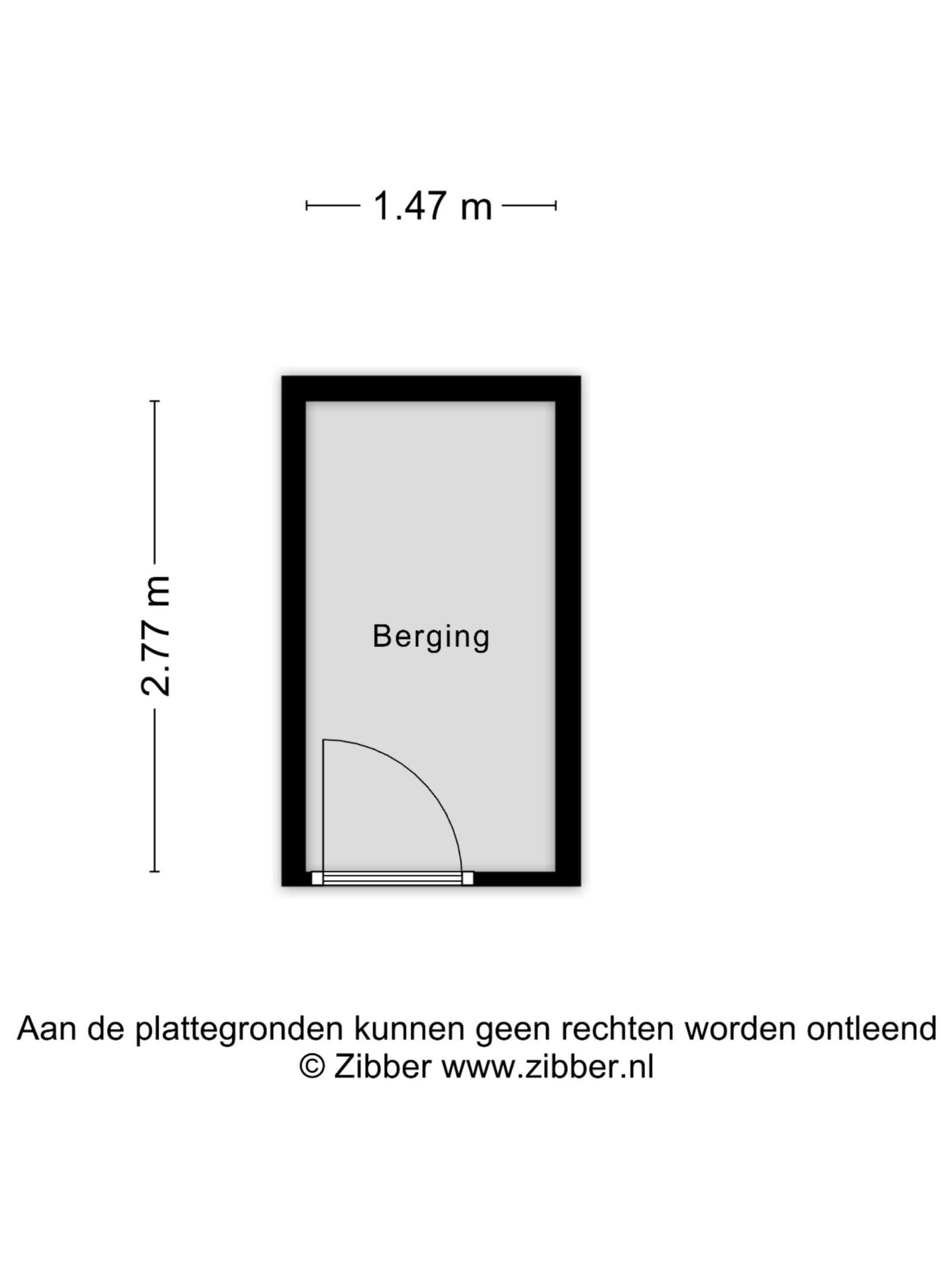 Photo 30 of Nieuwe Binnenweg 125-E