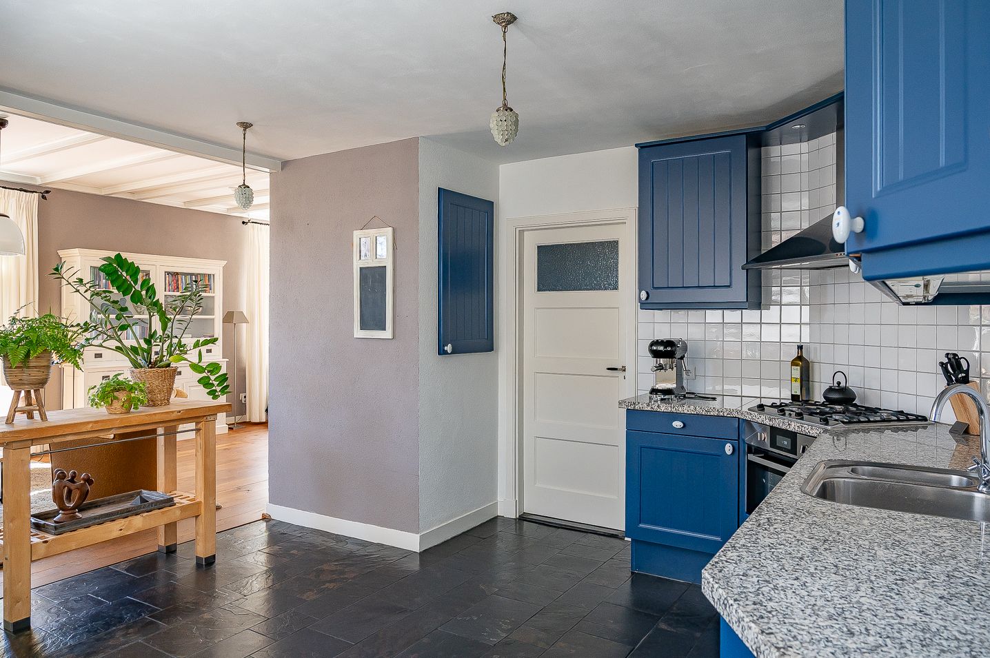 Photo 14 of Ruurloseweg 17