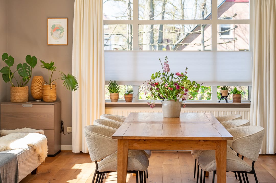 Photo 16 of Ruurloseweg 17