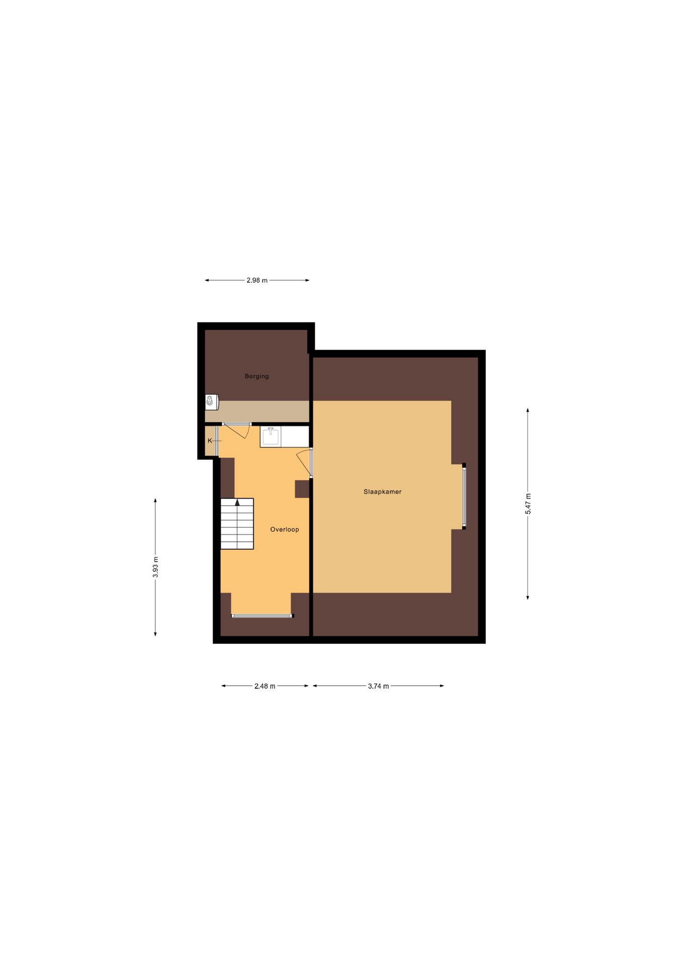 Photo 70 of Ruurloseweg 17