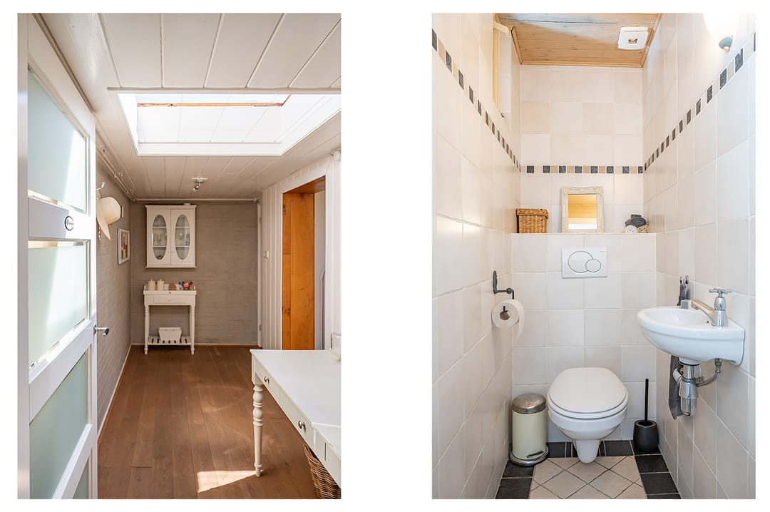 Photo 23 of Ruurloseweg 17