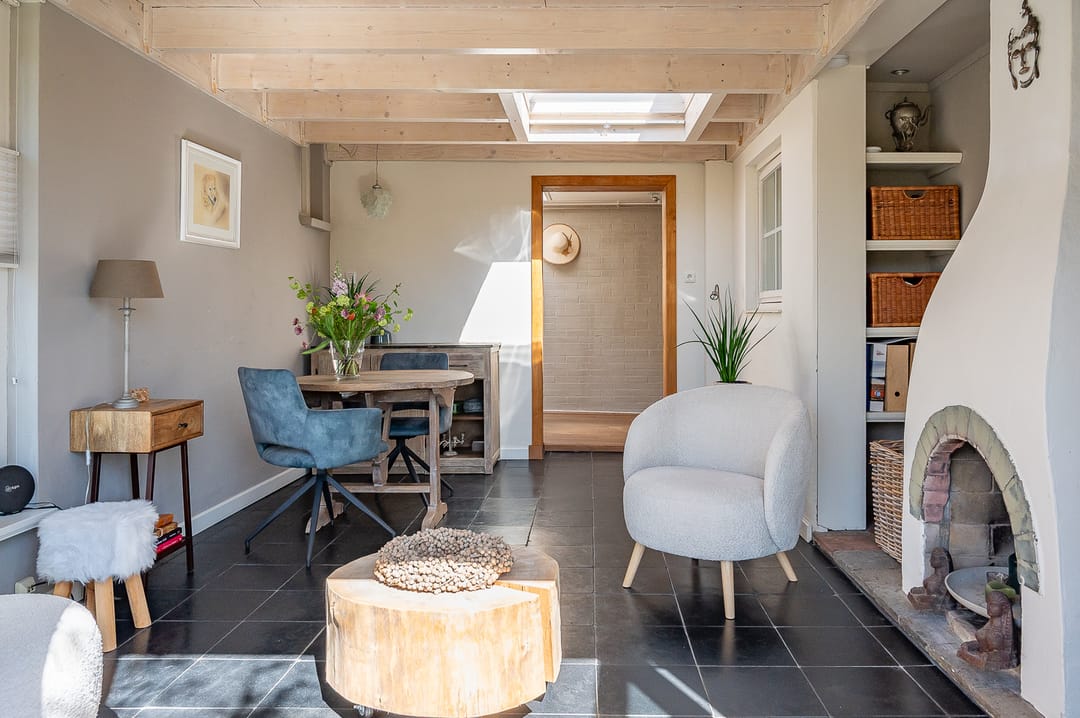 Photo 26 of Ruurloseweg 17