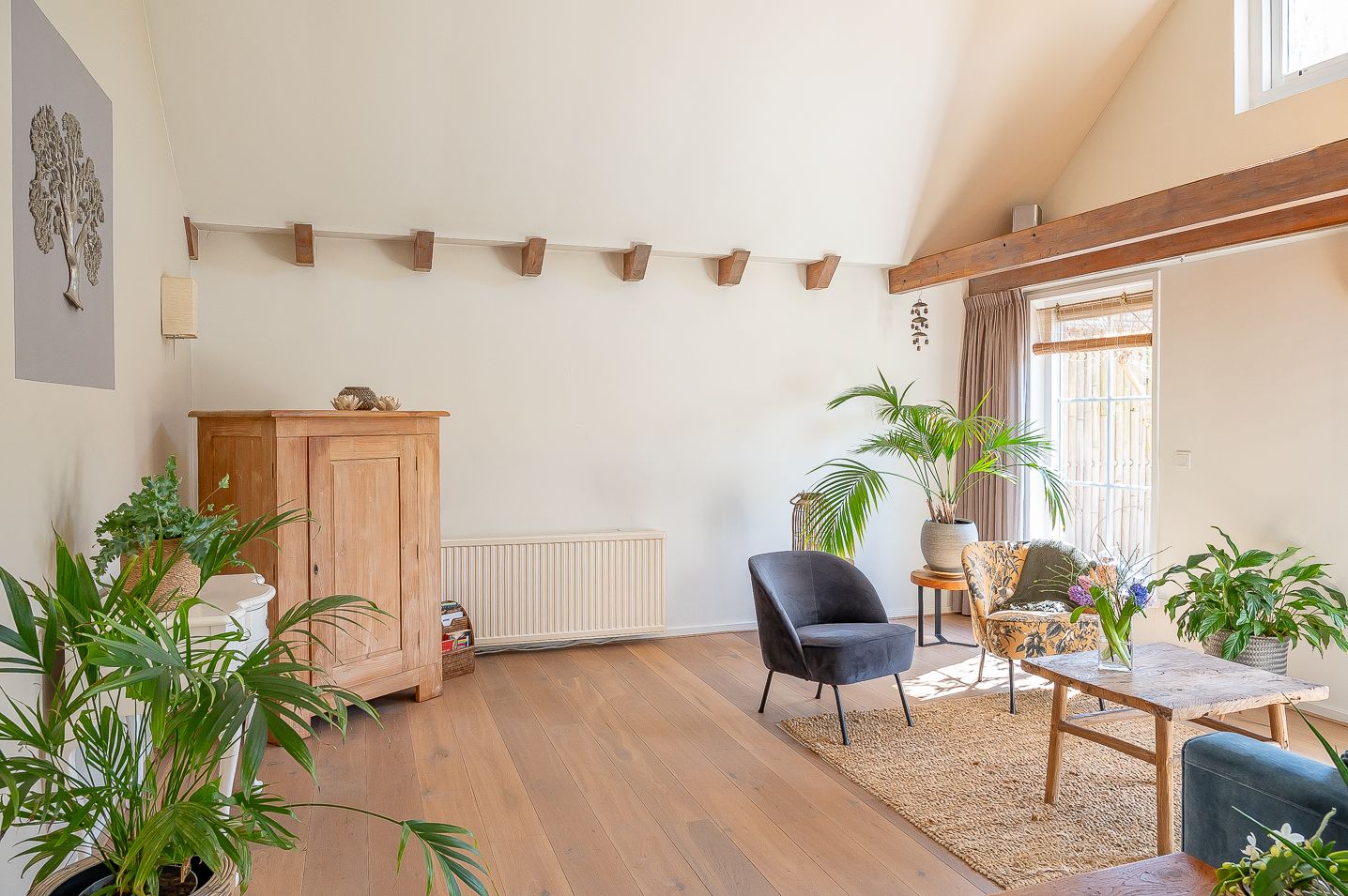 Photo 27 of Ruurloseweg 17