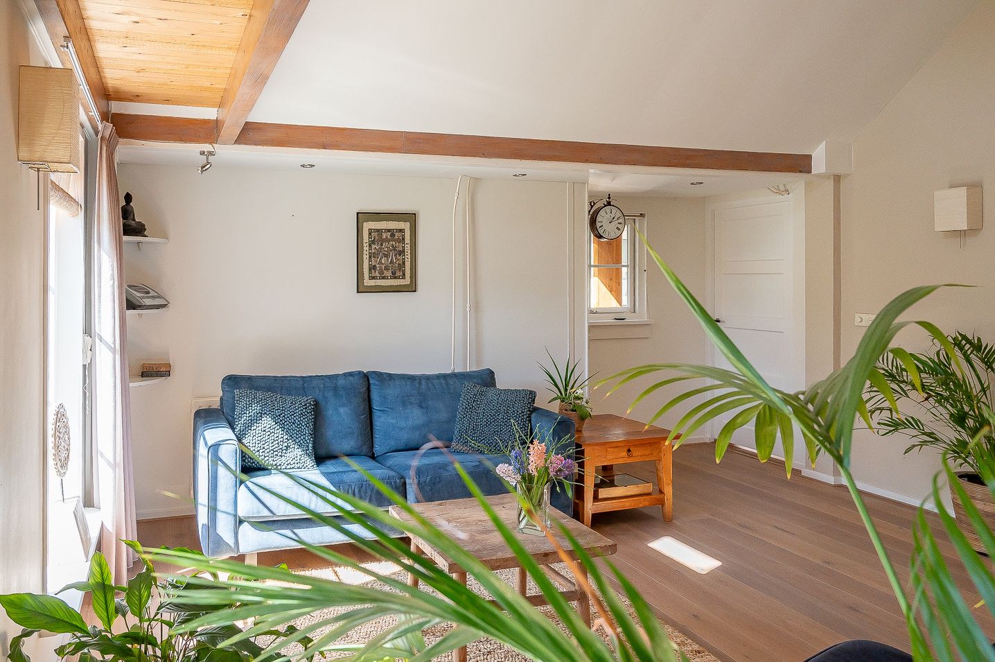 Photo 30 of Ruurloseweg 17