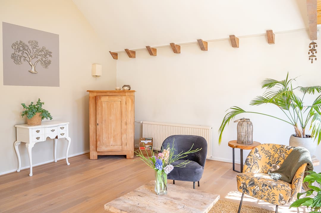 Photo 31 of Ruurloseweg 17