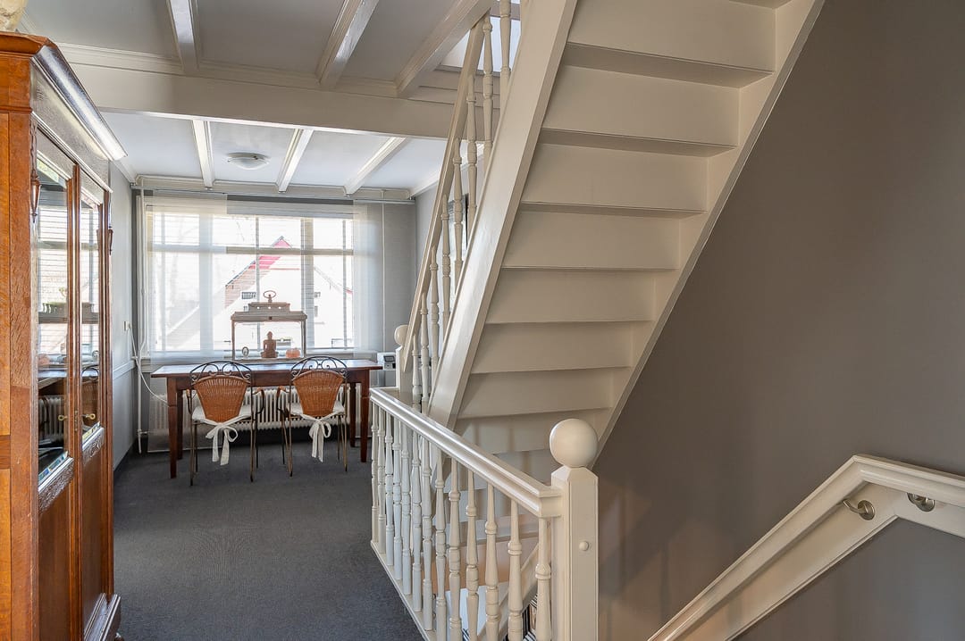 Photo 32 of Ruurloseweg 17