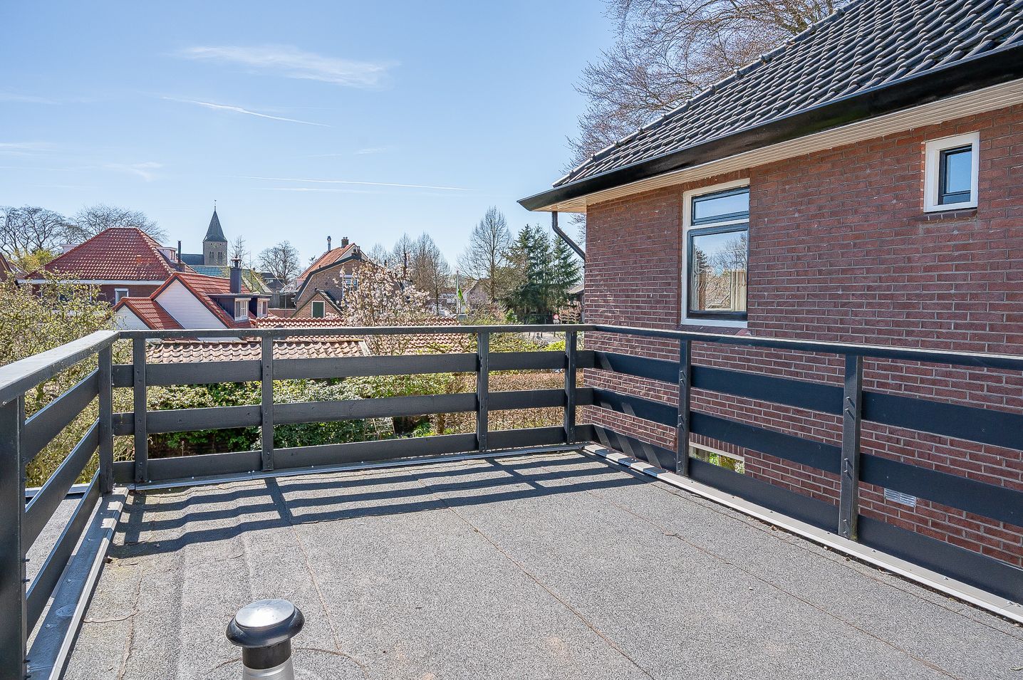 Photo 36 of Ruurloseweg 17