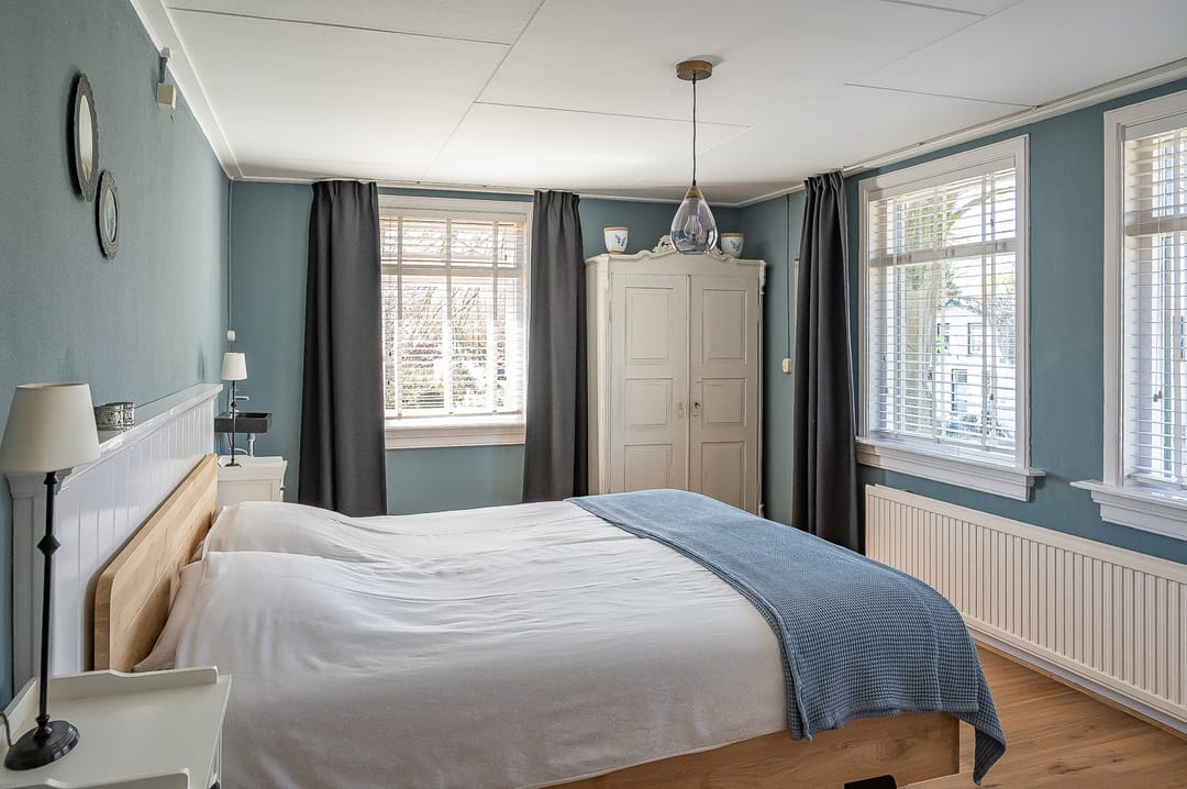 Photo 37 of Ruurloseweg 17