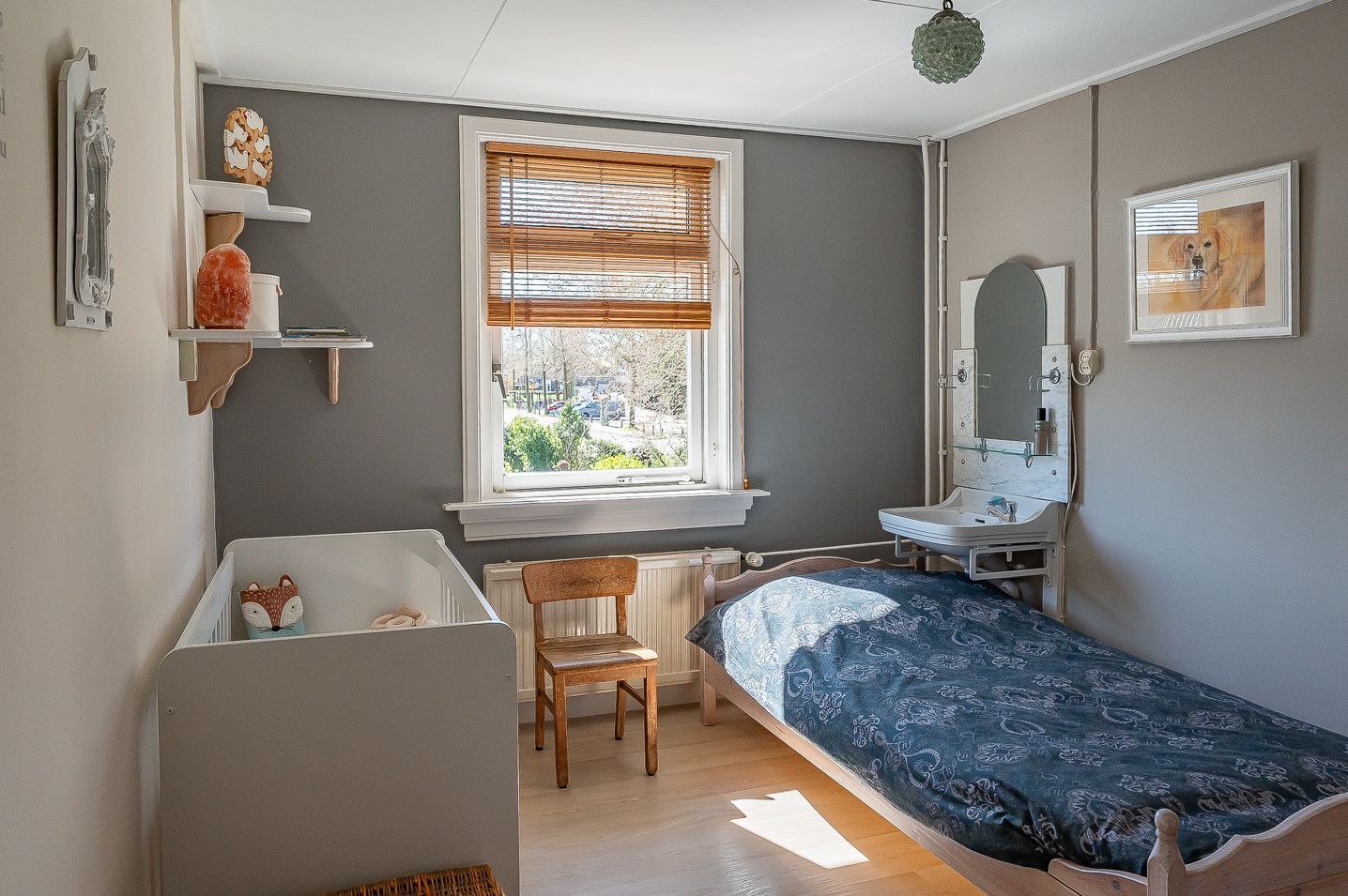 Photo 39 of Ruurloseweg 17