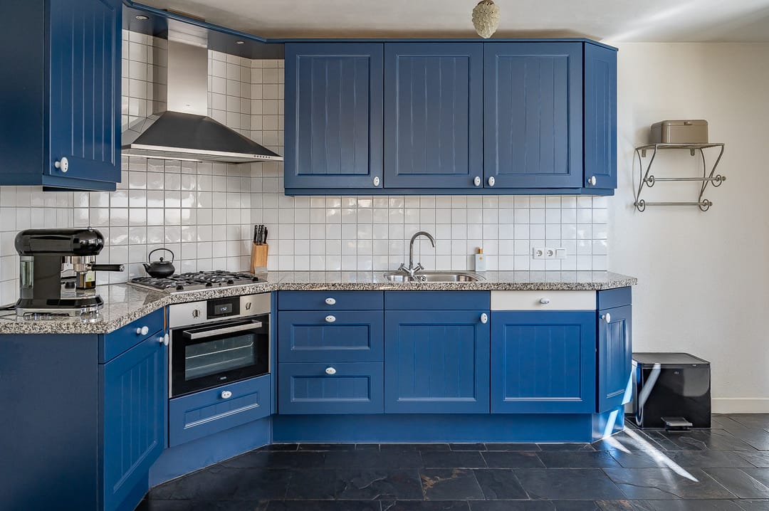 Photo 13 of Ruurloseweg 17