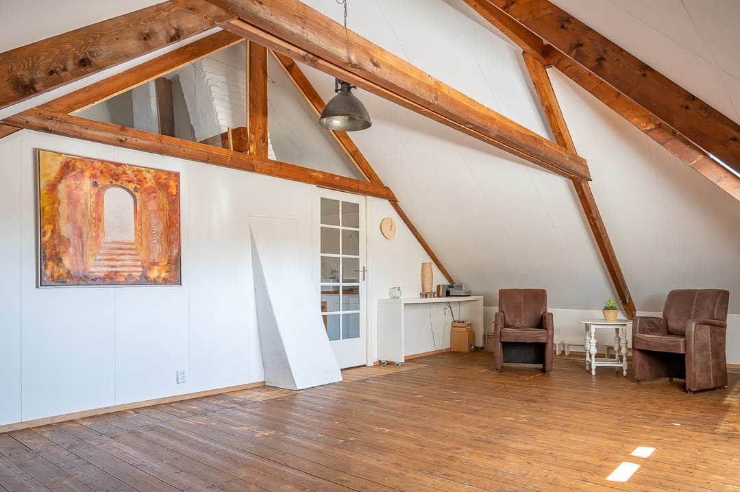 Photo 47 of Ruurloseweg 17