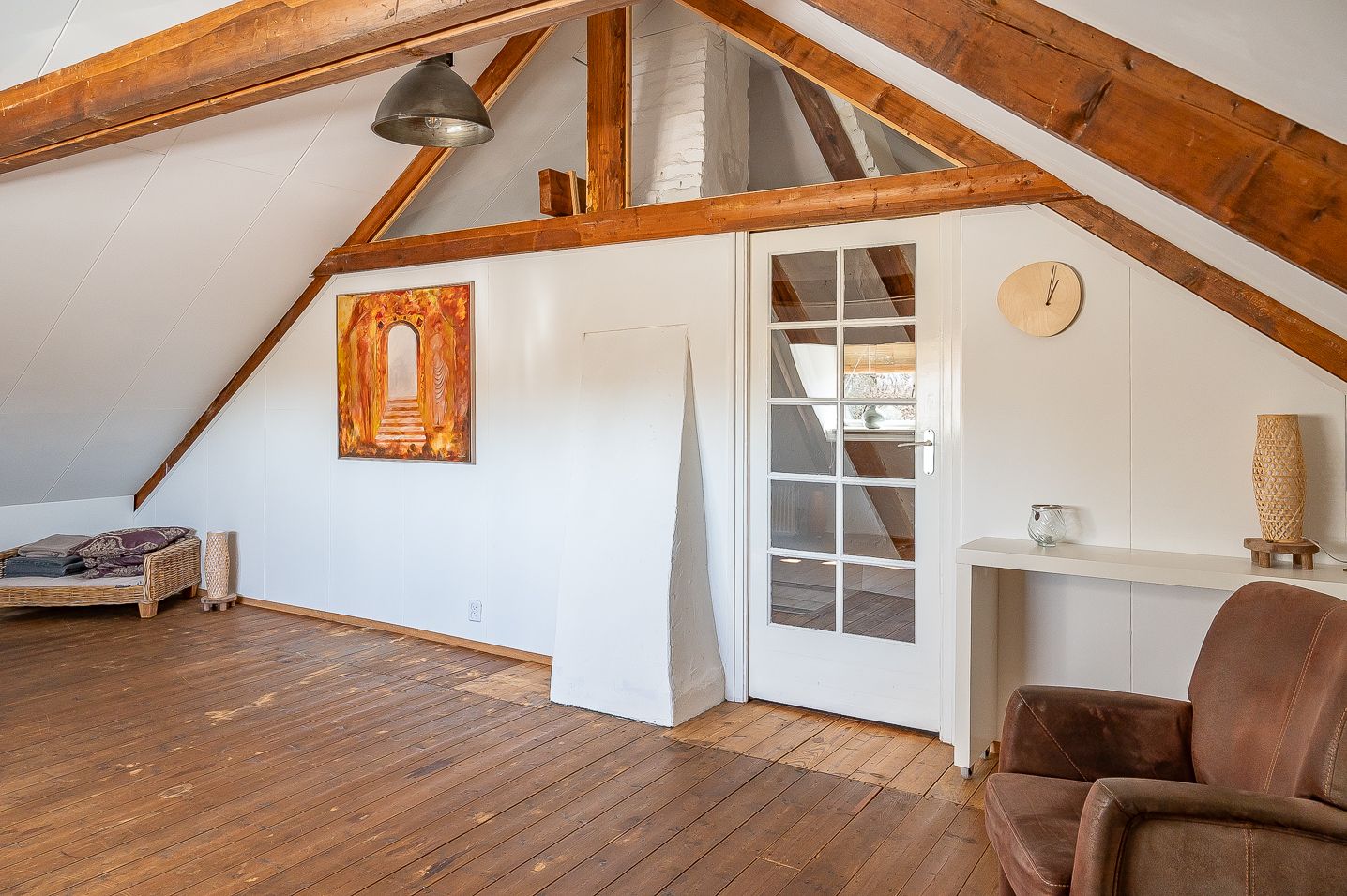 Photo 48 of Ruurloseweg 17