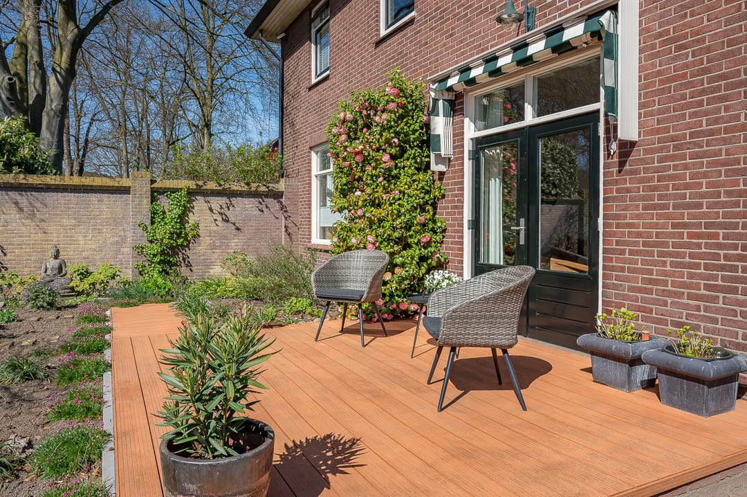 Photo 53 of Ruurloseweg 17