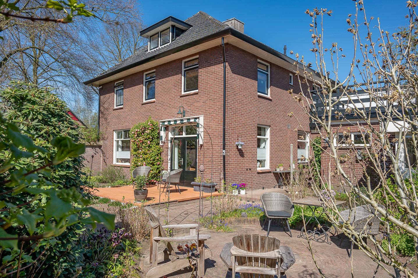 Photo 54 of Ruurloseweg 17