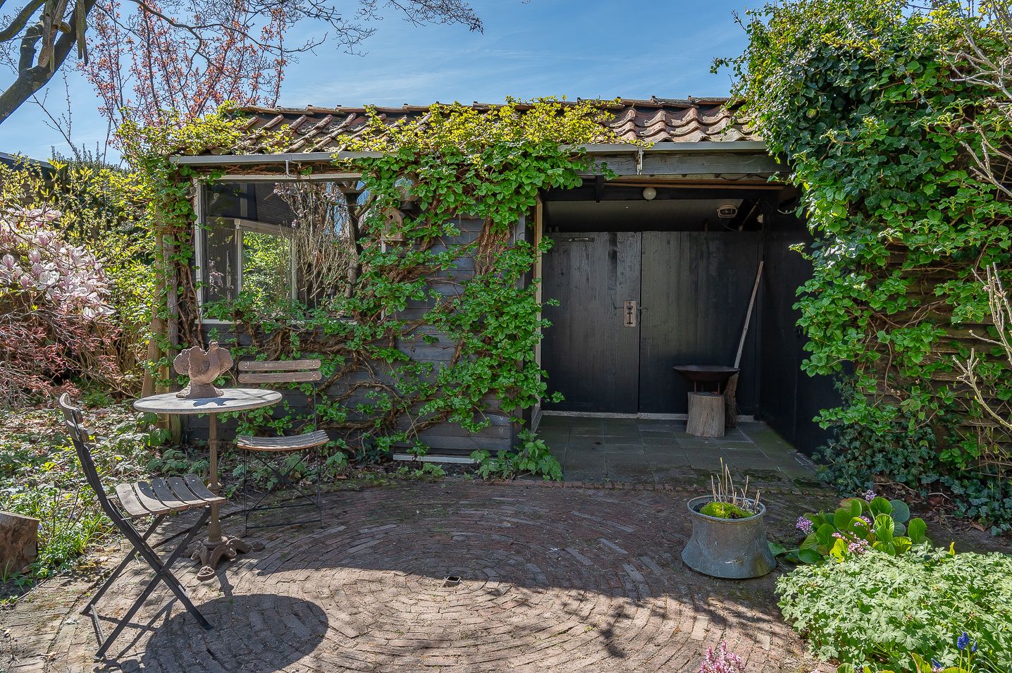 Photo 63 of Ruurloseweg 17