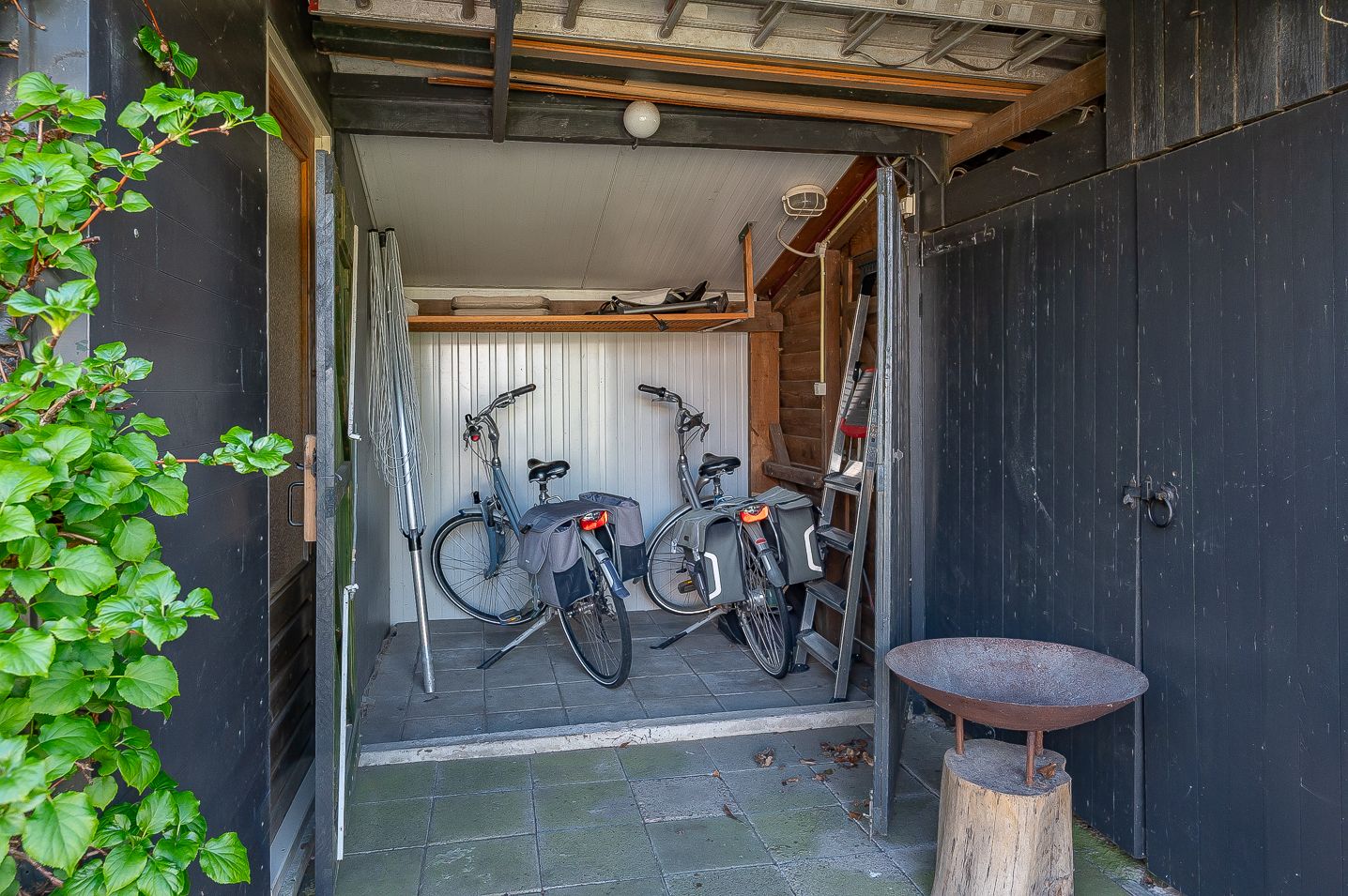 Photo 64 of Ruurloseweg 17