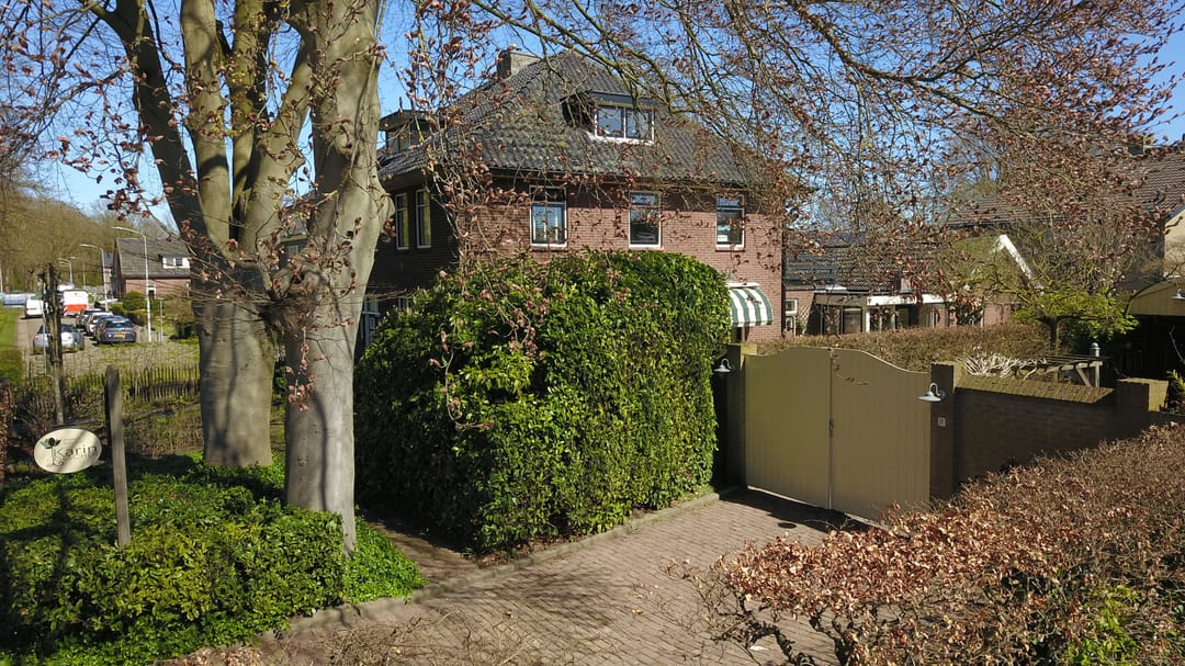 Photo 7 of Ruurloseweg 17