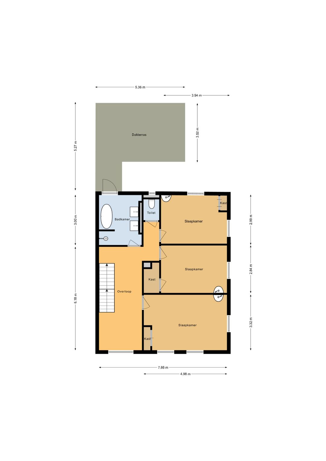 Photo 68 of Ruurloseweg 17