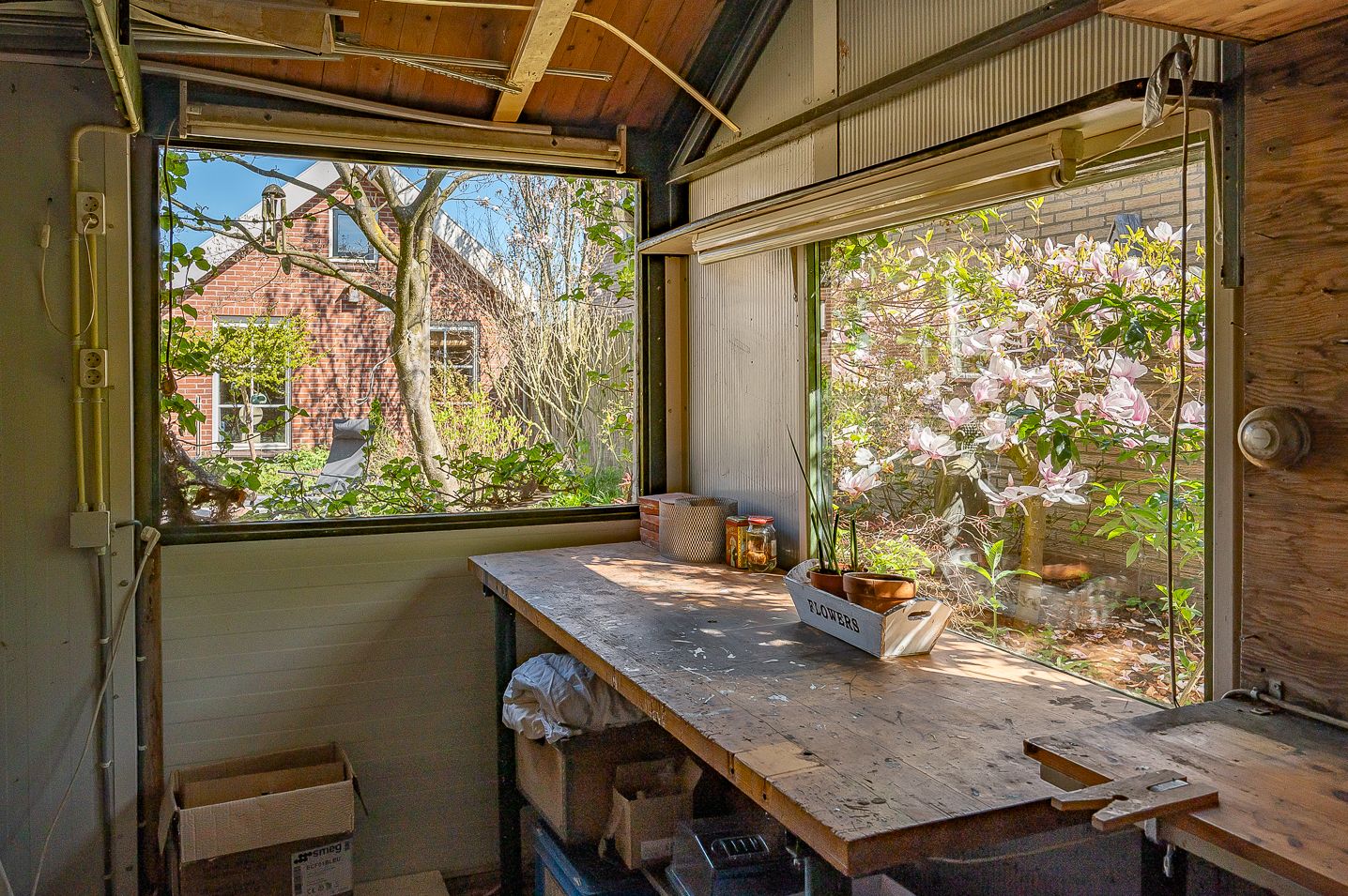 Photo 65 of Ruurloseweg 17