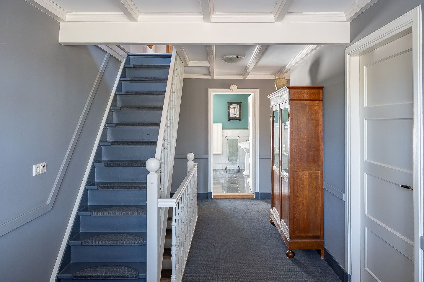 Photo 33 of Ruurloseweg 17