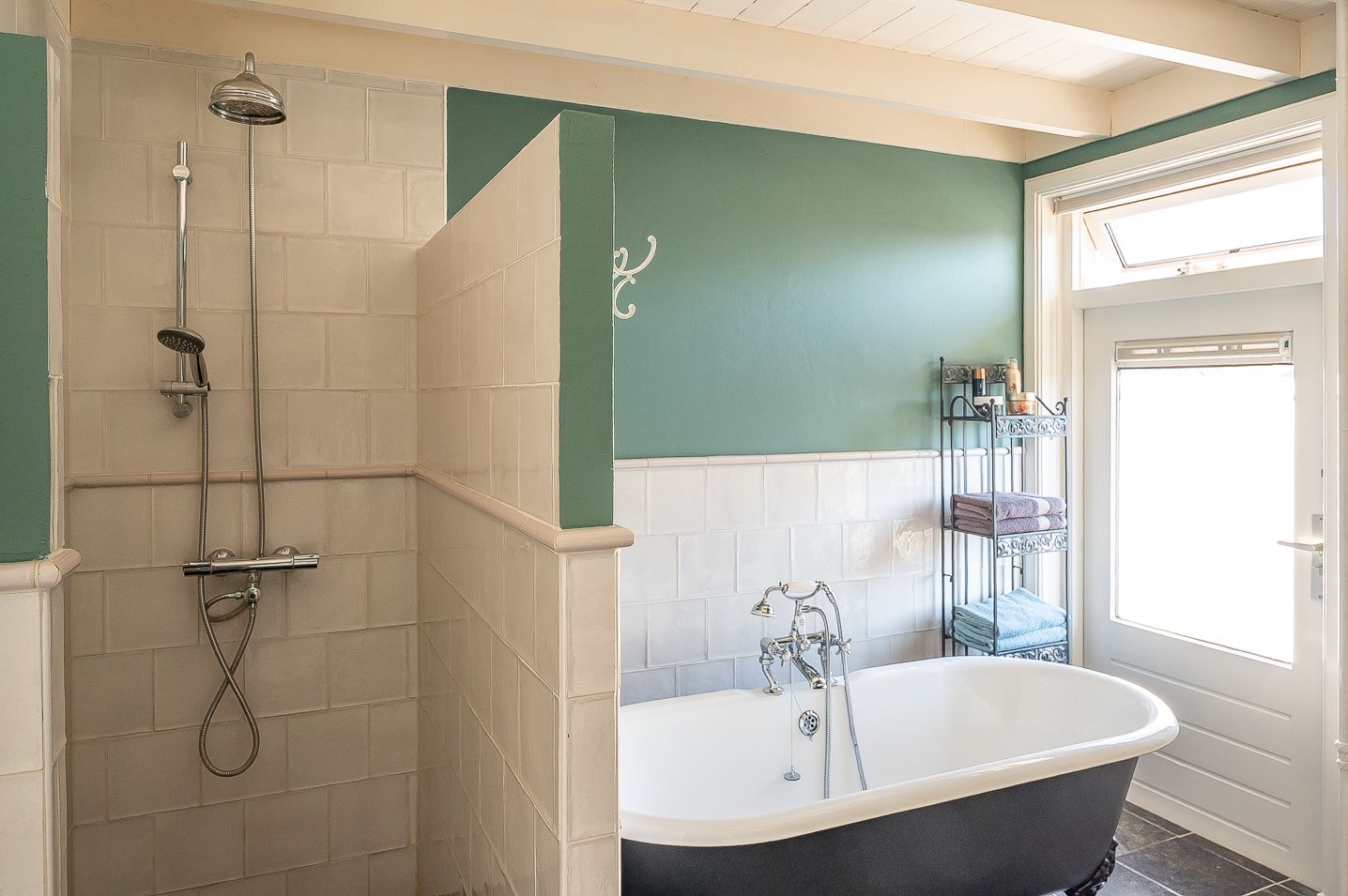 Photo 34 of Ruurloseweg 17