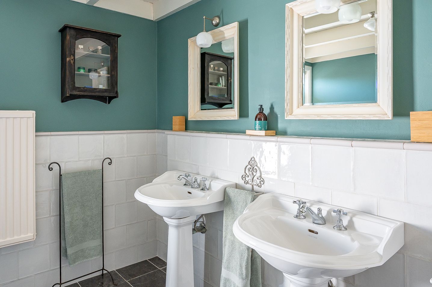 Photo 35 of Ruurloseweg 17