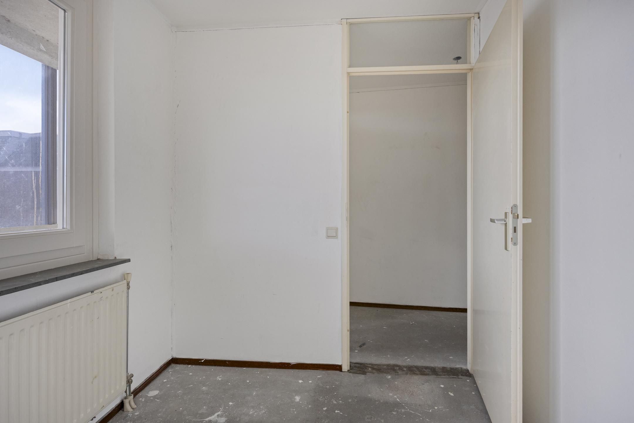 Photo 18 of Nieuwe Binnenweg 125-E