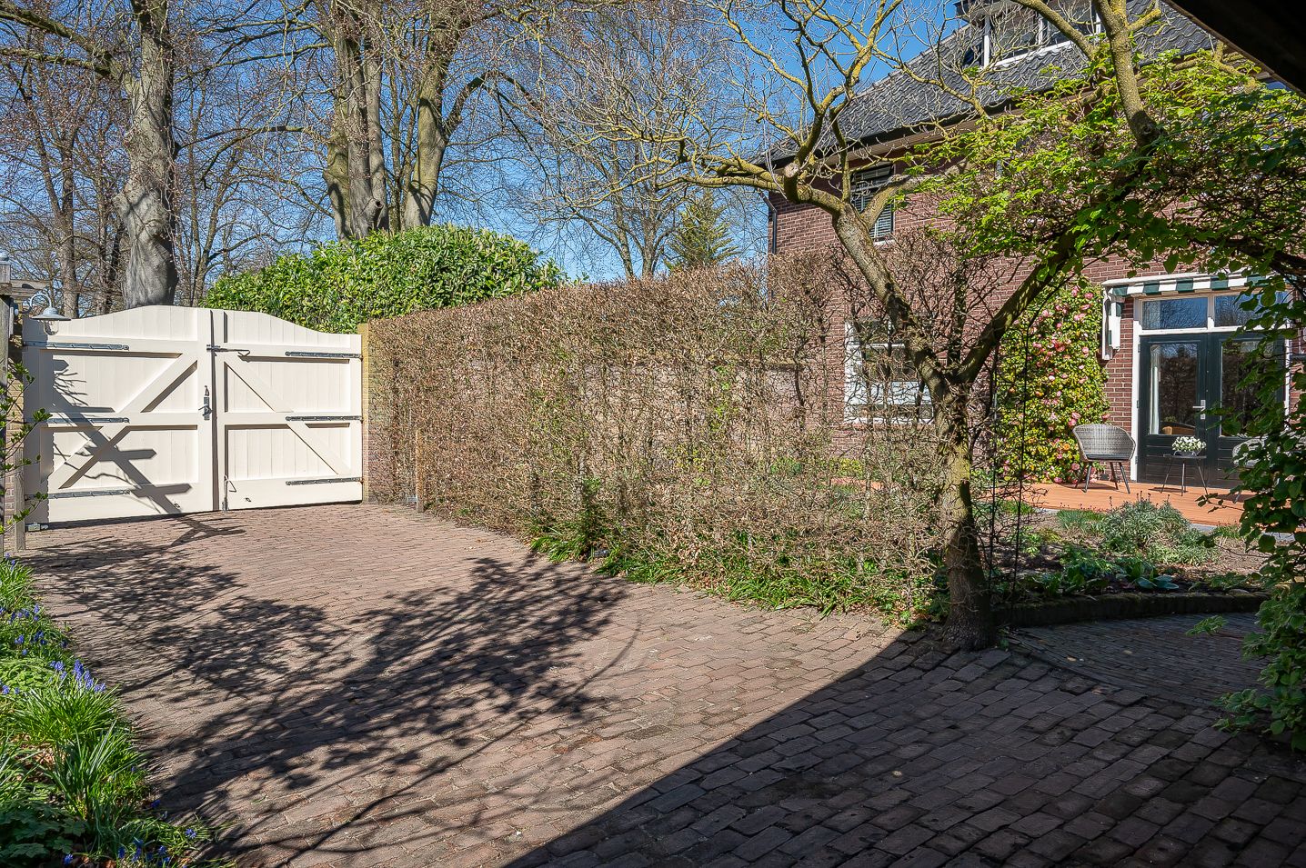 Photo 50 of Ruurloseweg 17