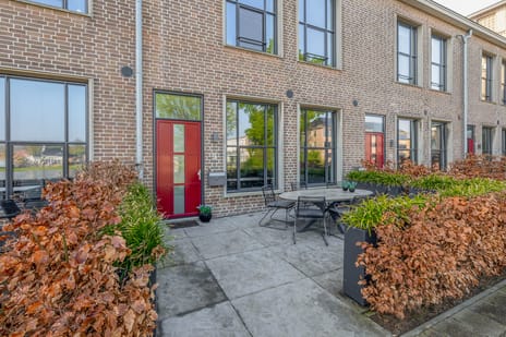 Zwijsenhof thumbnail