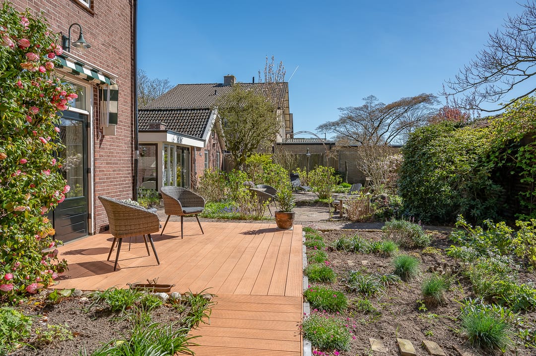 Photo 52 of Ruurloseweg 17