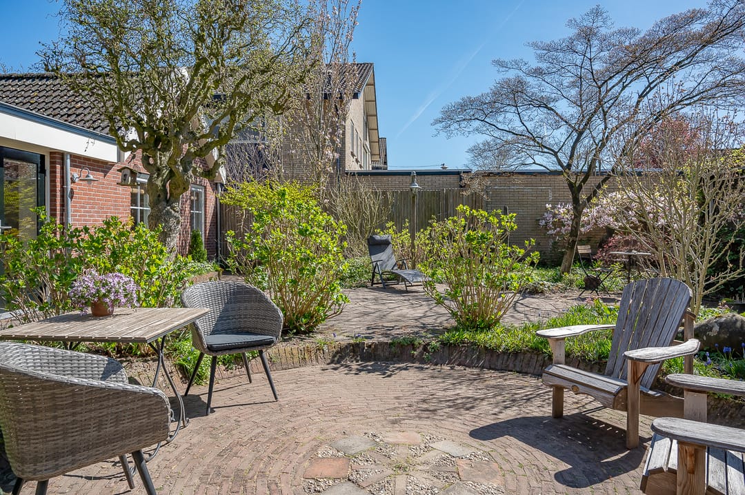 Photo 56 of Ruurloseweg 17