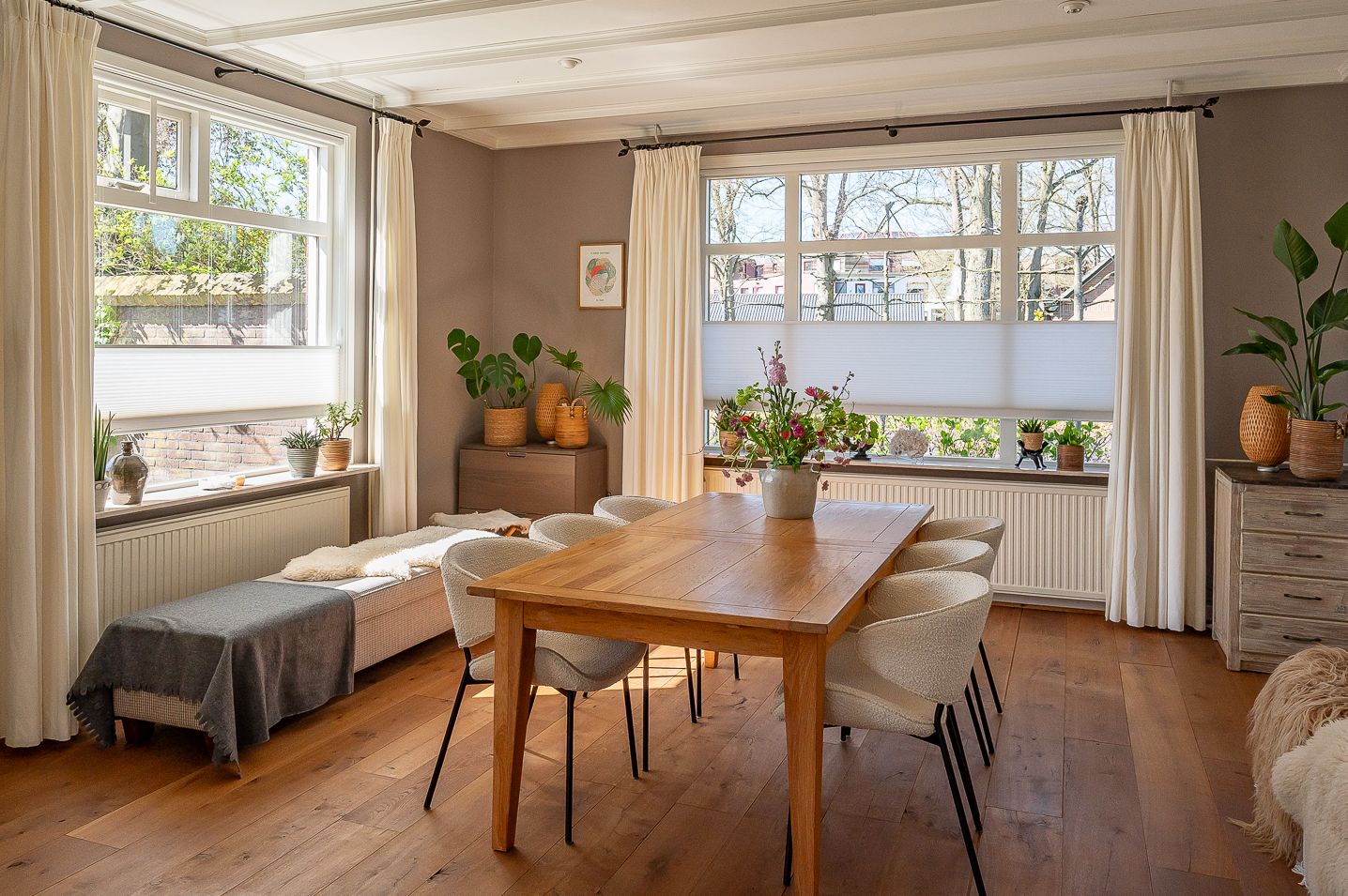 Photo 19 of Ruurloseweg 17