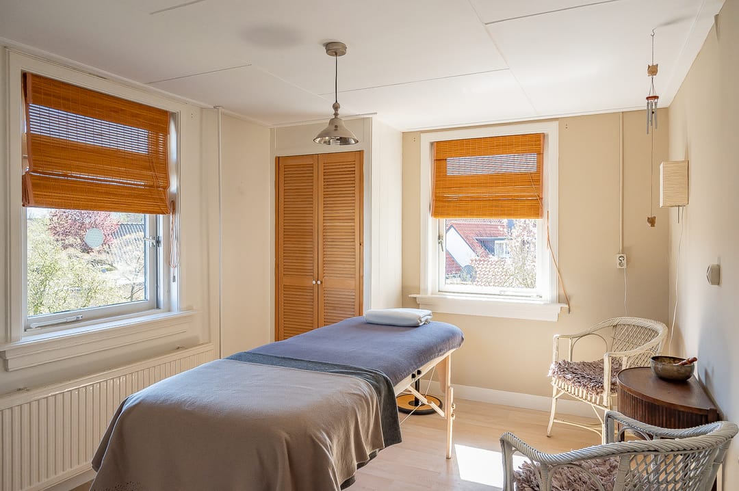 Photo 41 of Ruurloseweg 17