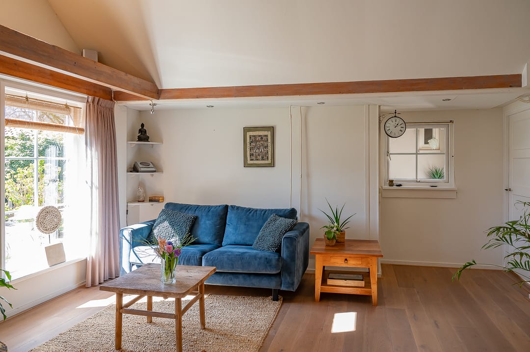 Photo 28 of Ruurloseweg 17