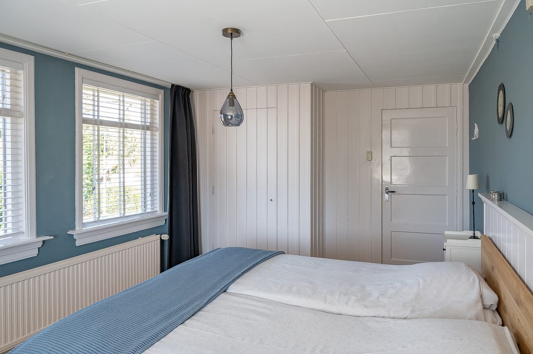 Photo 38 of Ruurloseweg 17