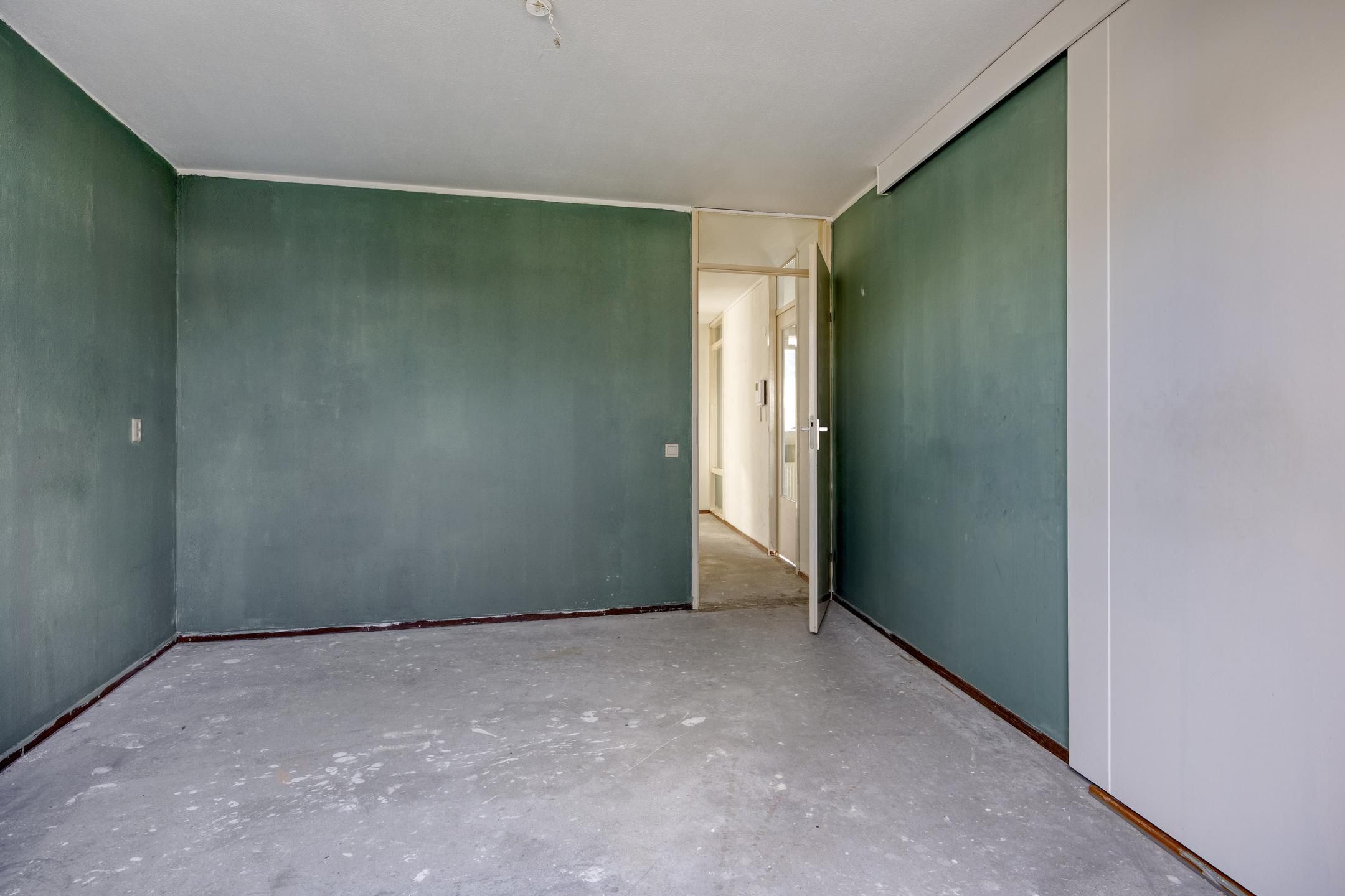 Photo 15 of Nieuwe Binnenweg 125-E