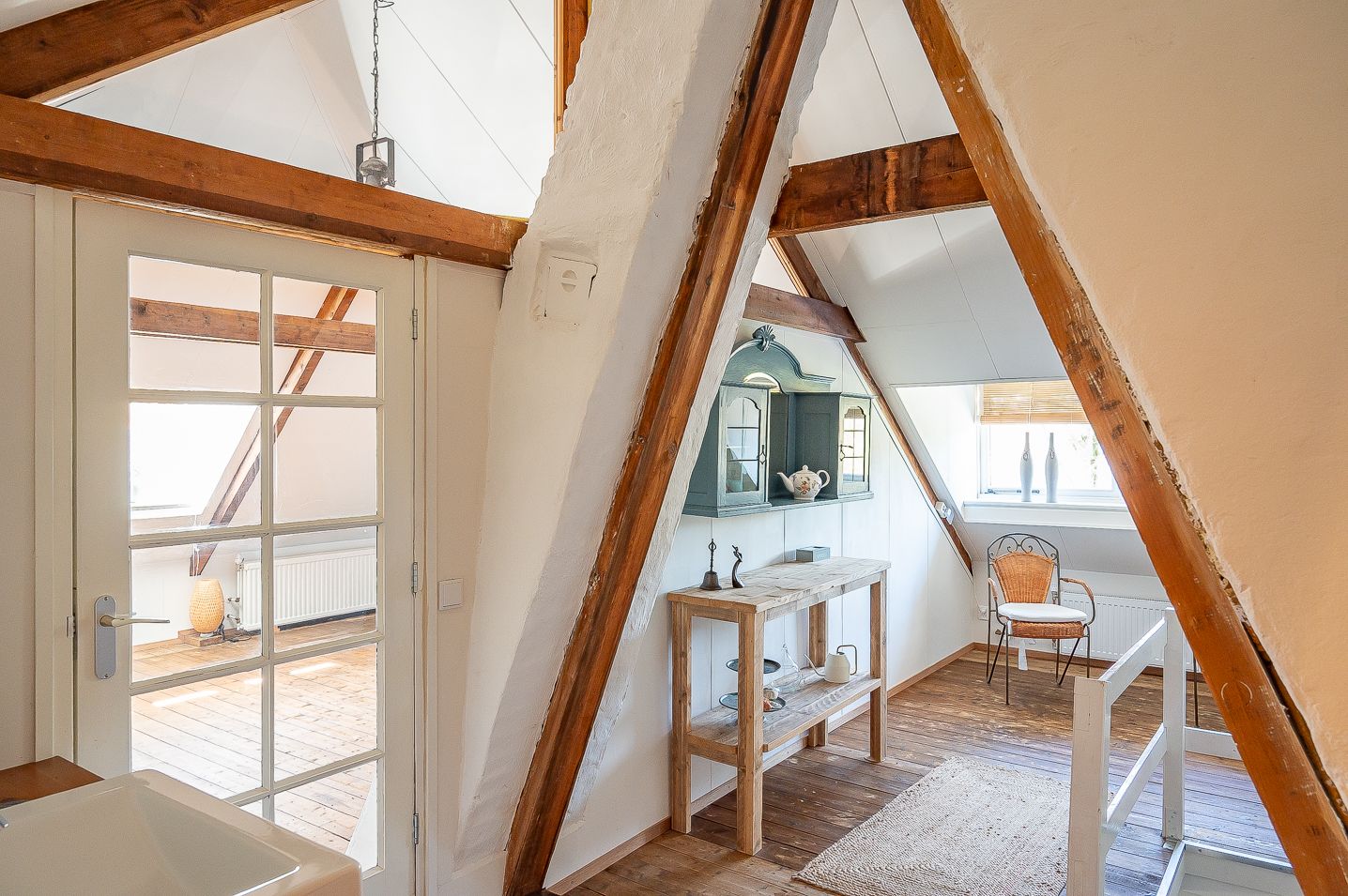 Photo 45 of Ruurloseweg 17